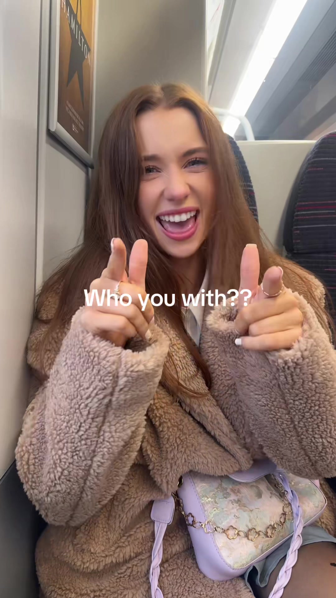 @Kayla Pearson