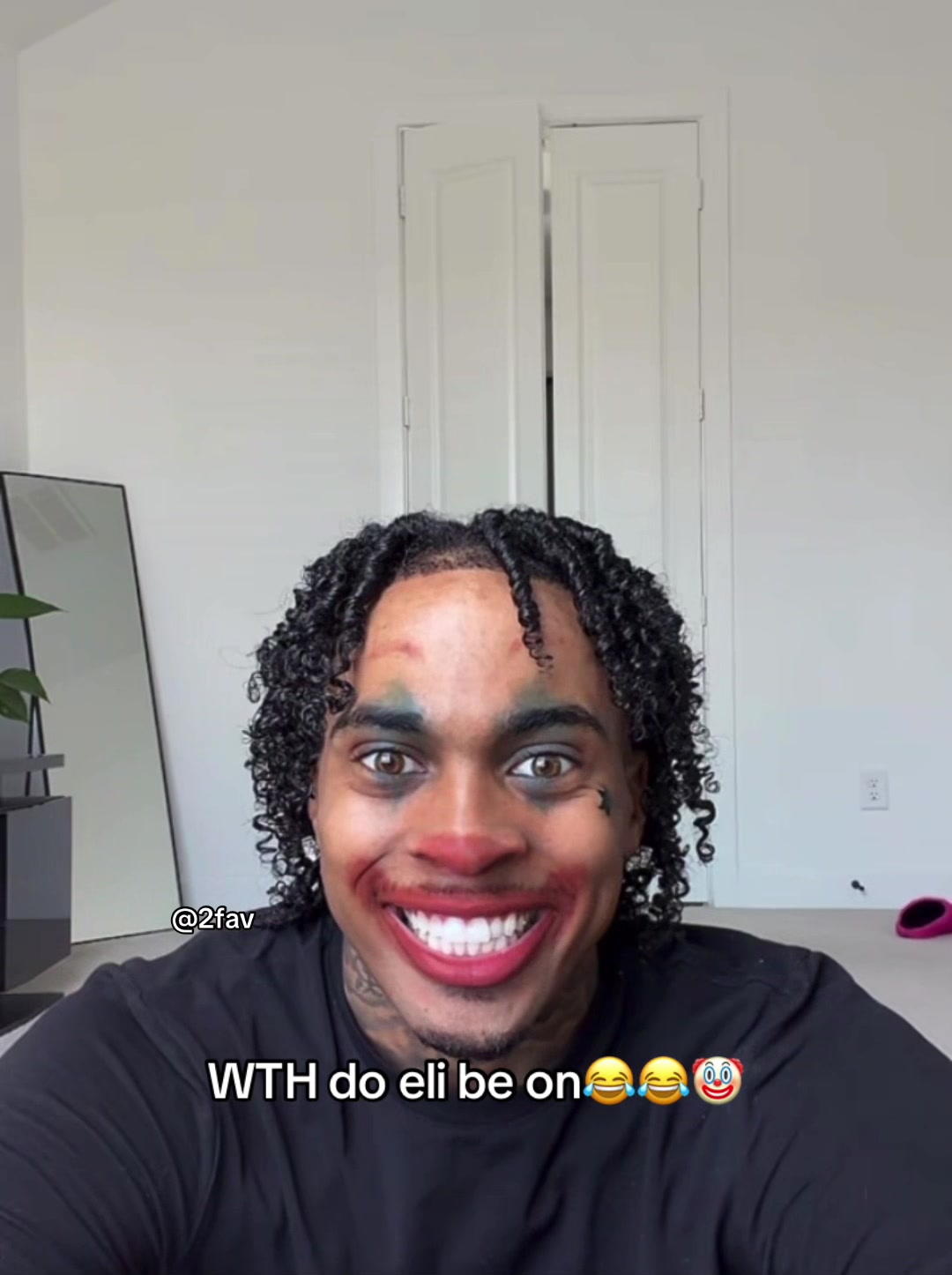 @2fav.elijahxiyann