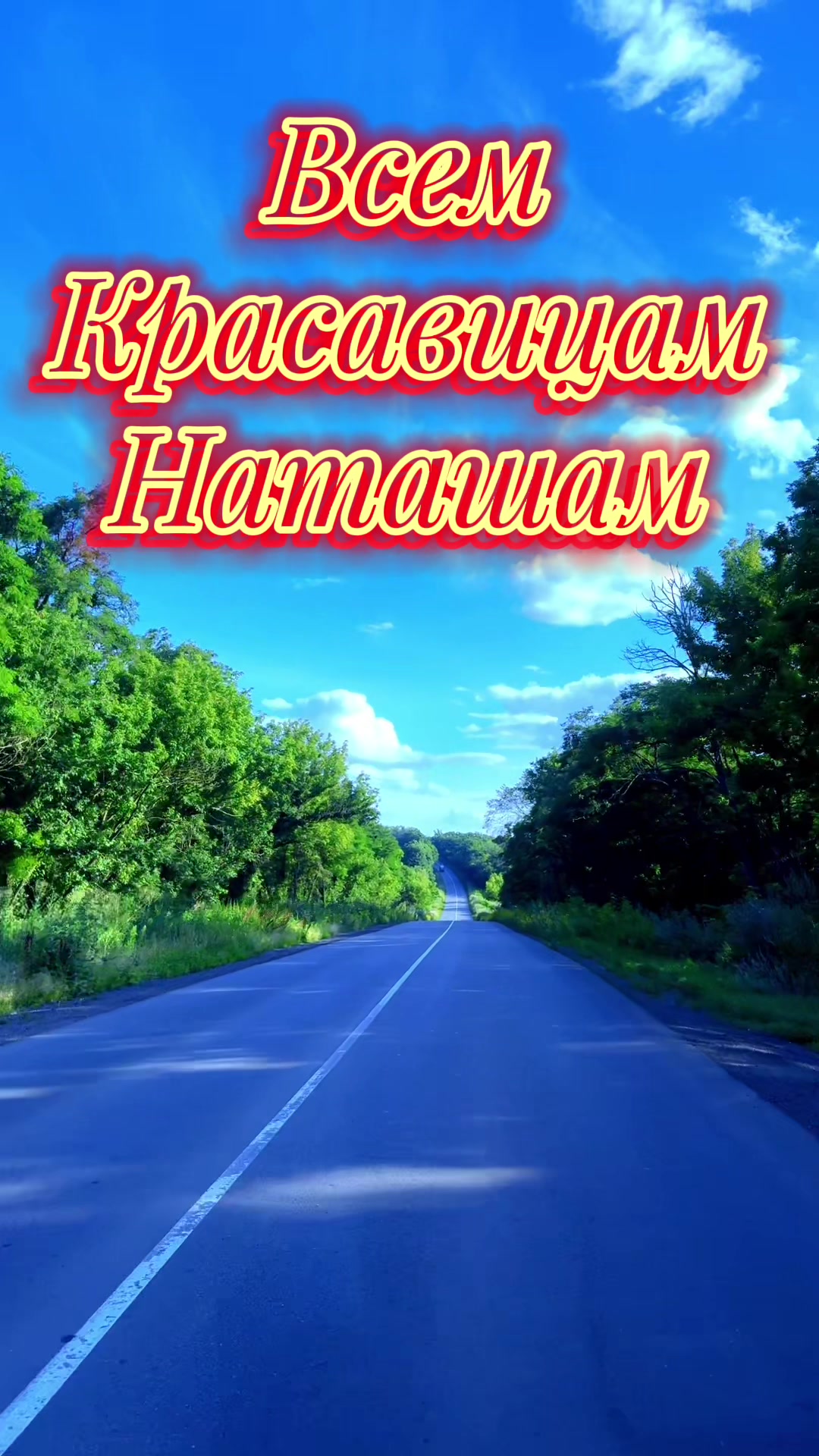 @vadim5614