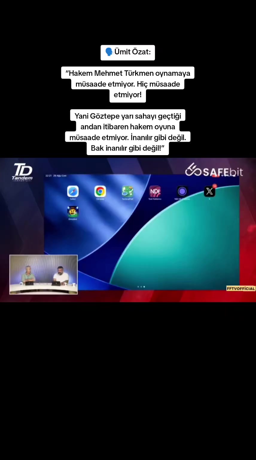 @süpermilig