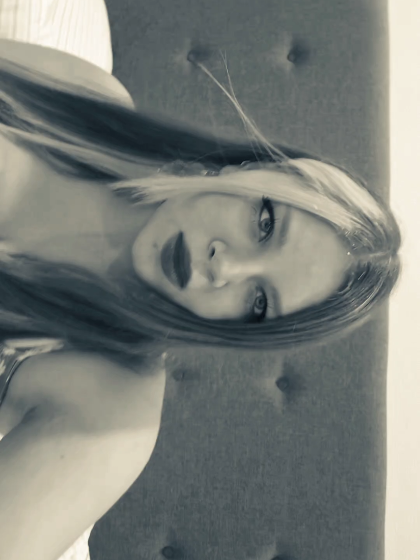 @sof