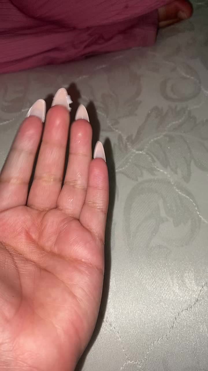 @naomilemus462