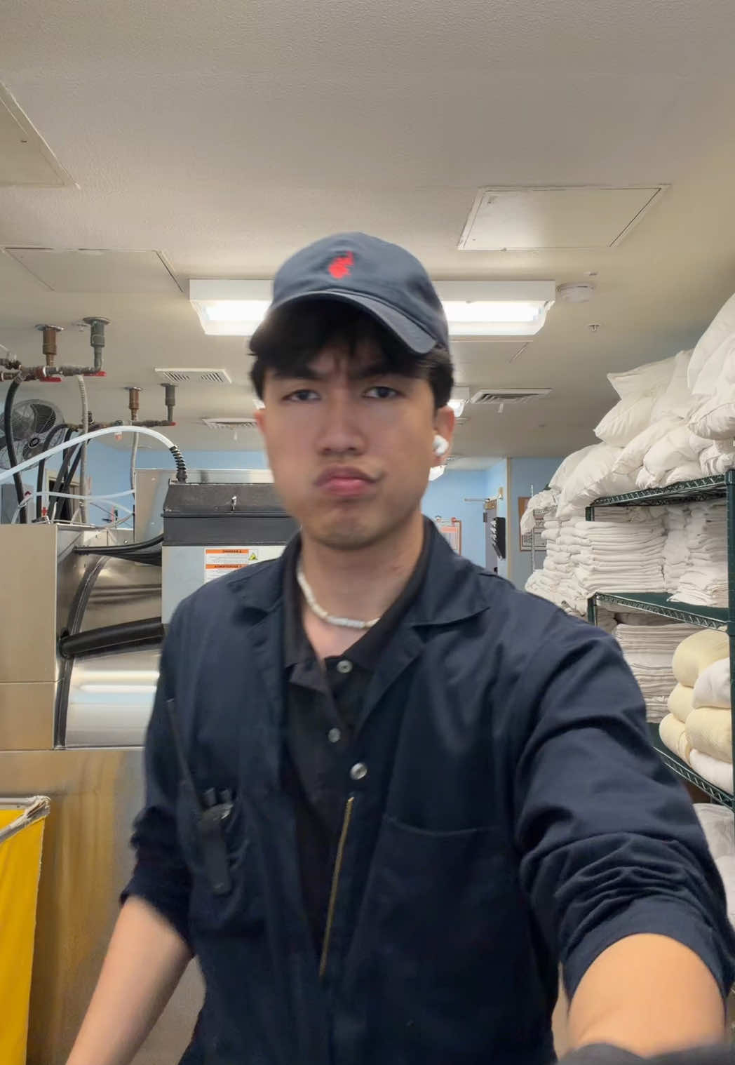 @sol