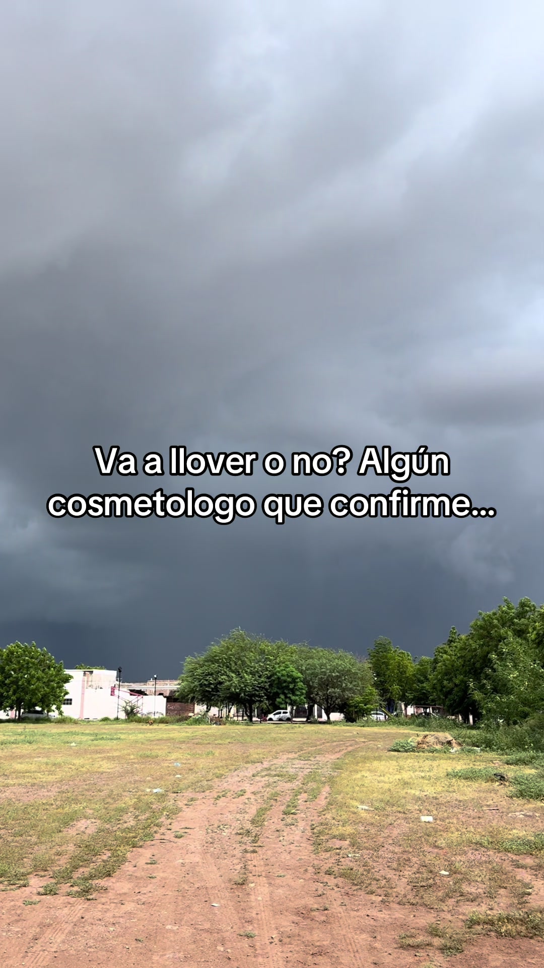 @Julio Aplausos Oficial