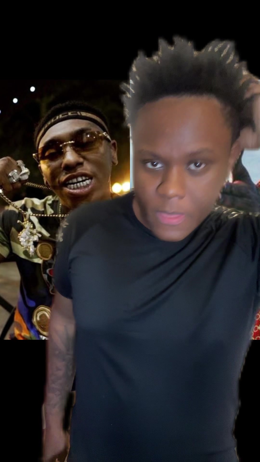 @Shagaliciuosshamm
