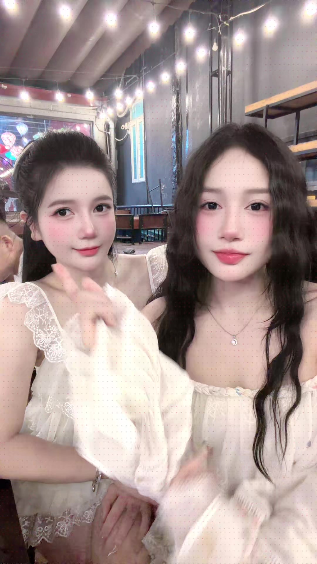 @Trang Nhung Đồ Ngủ