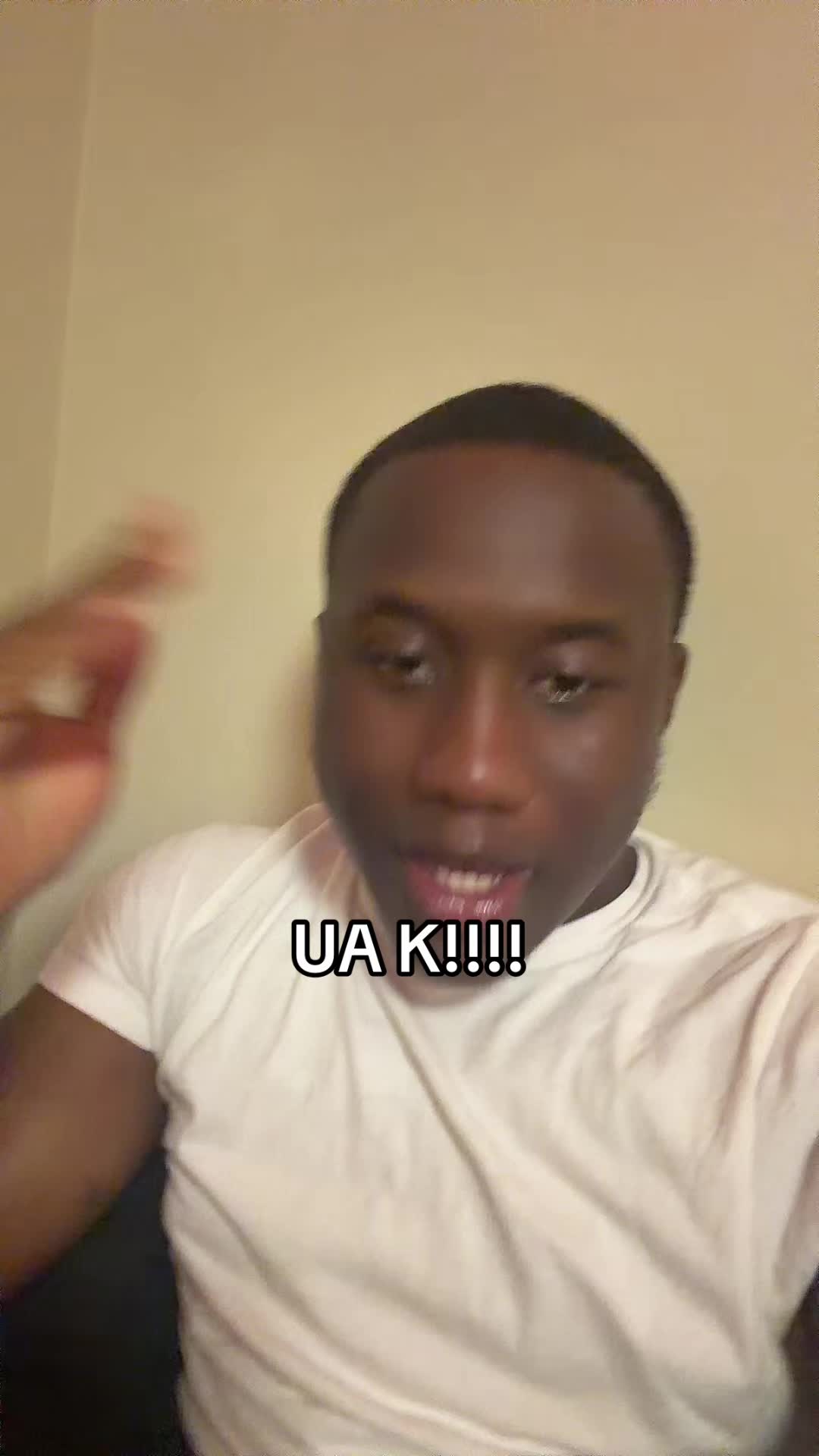 @Ibro