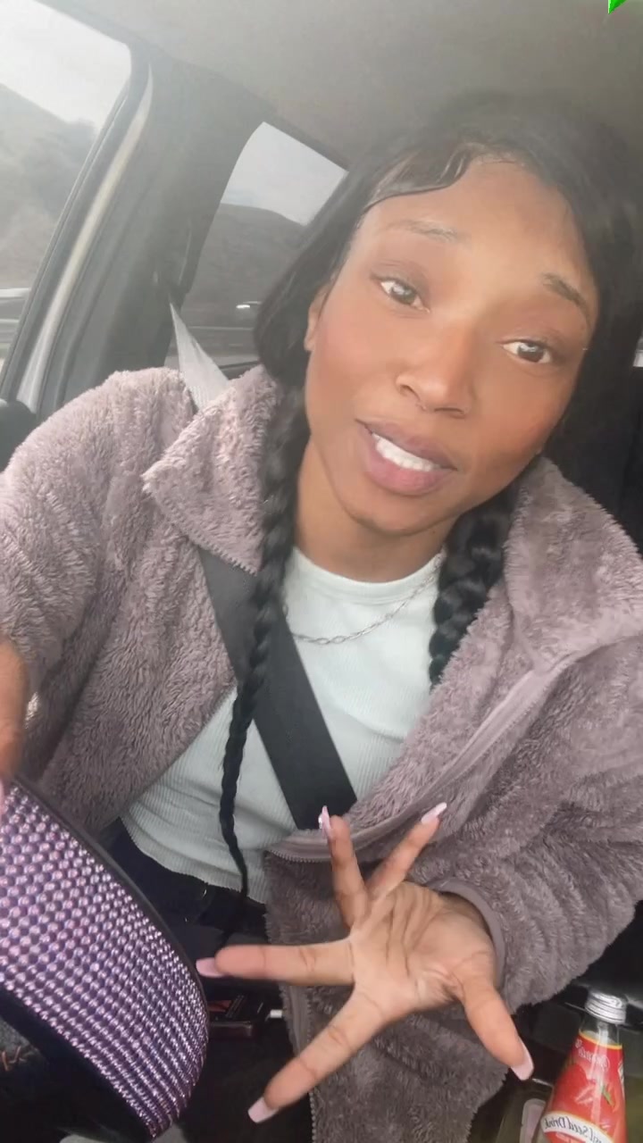 @calimade_inglezraised