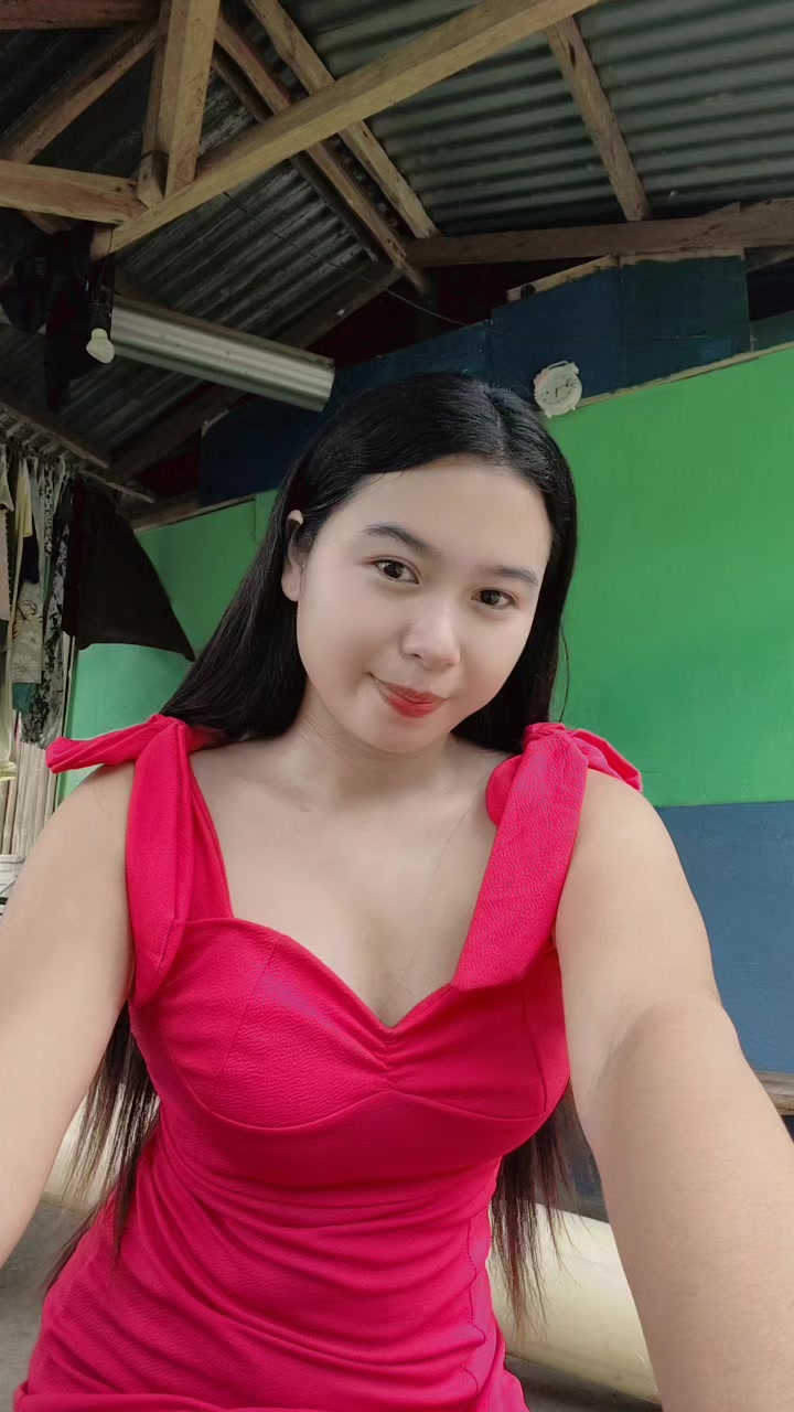 @miss. Lyn