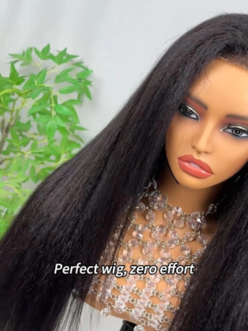 @suquhairbeauty