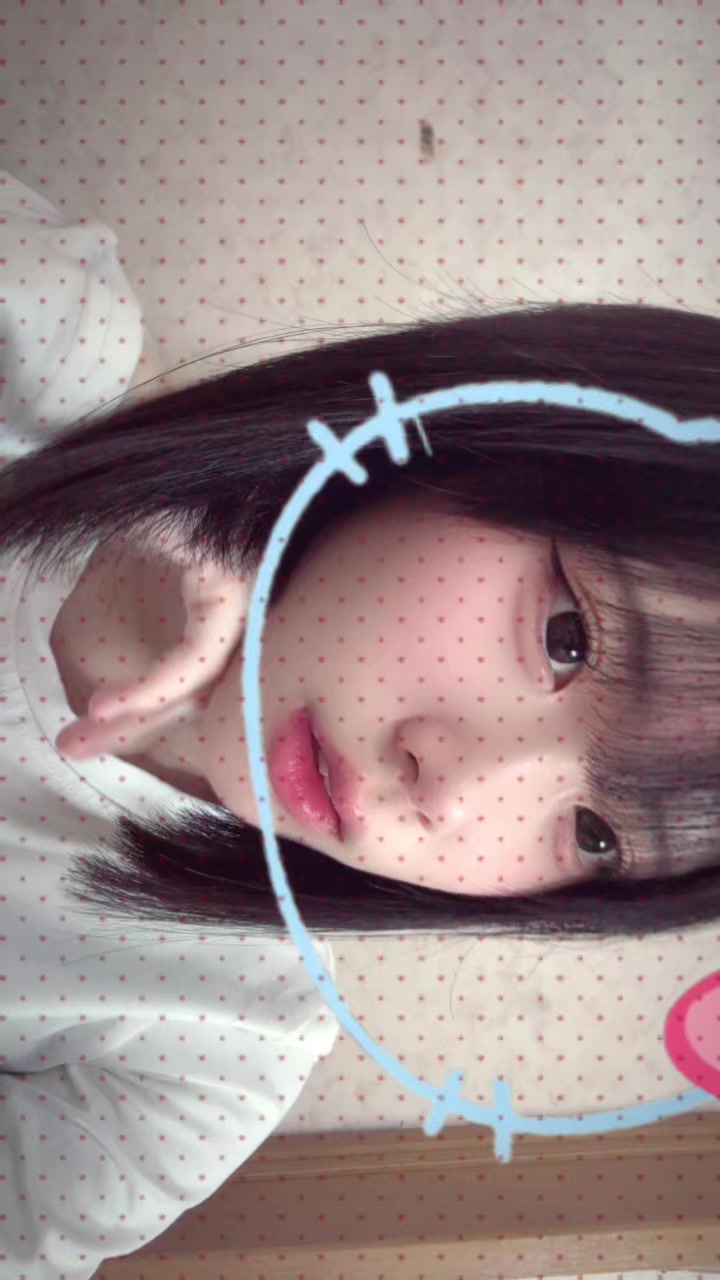 @rina_17luv