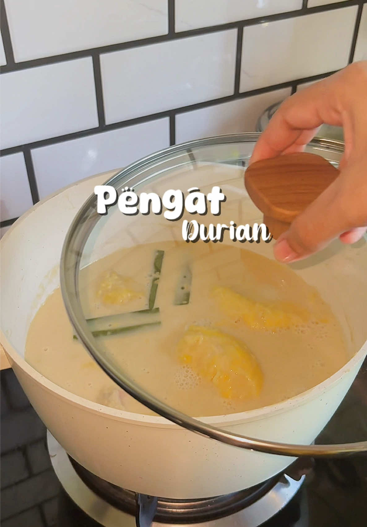@๐ฎ๐ฝ๐ถ๐ถ โฟ ๐ | racun tiktok โจ