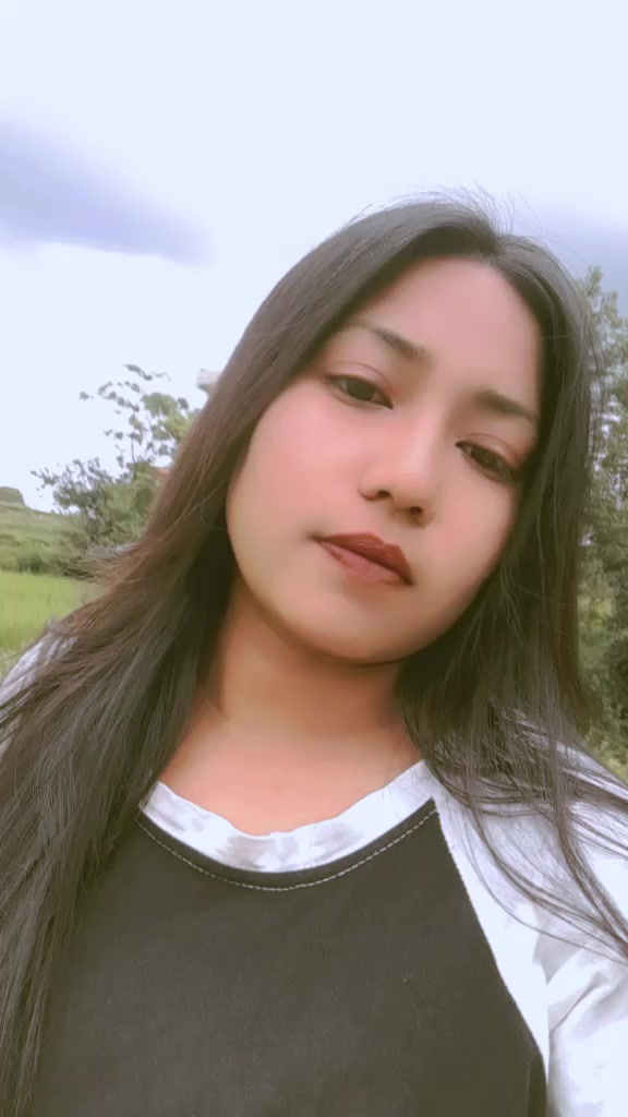 @maicha🦋❤️👸🫶