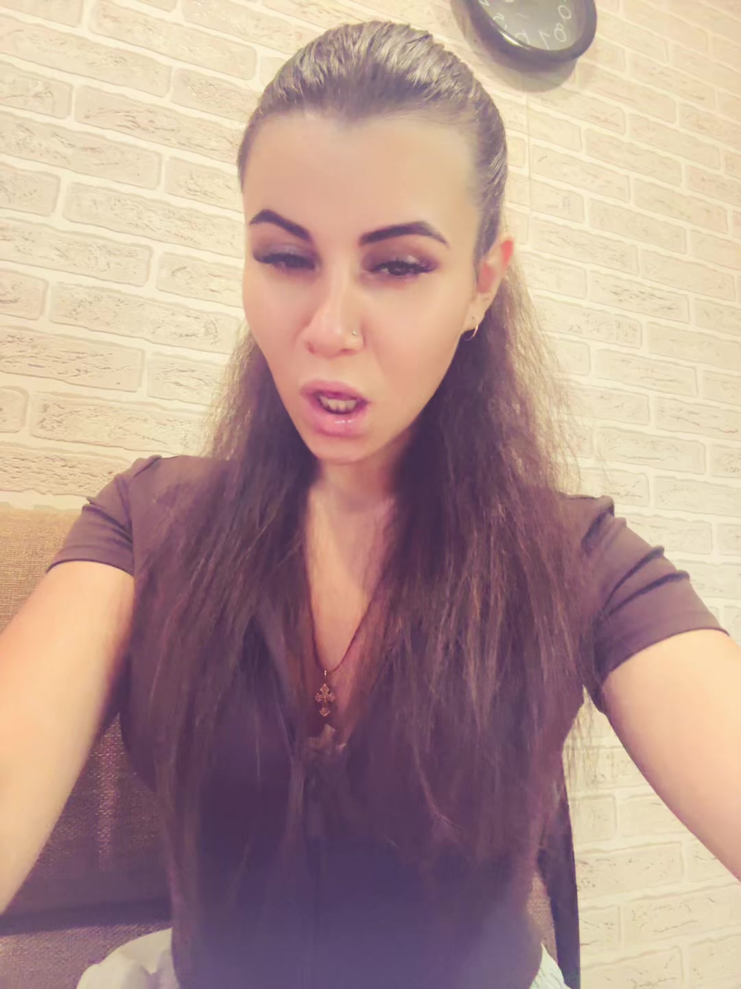 @&hellip;..