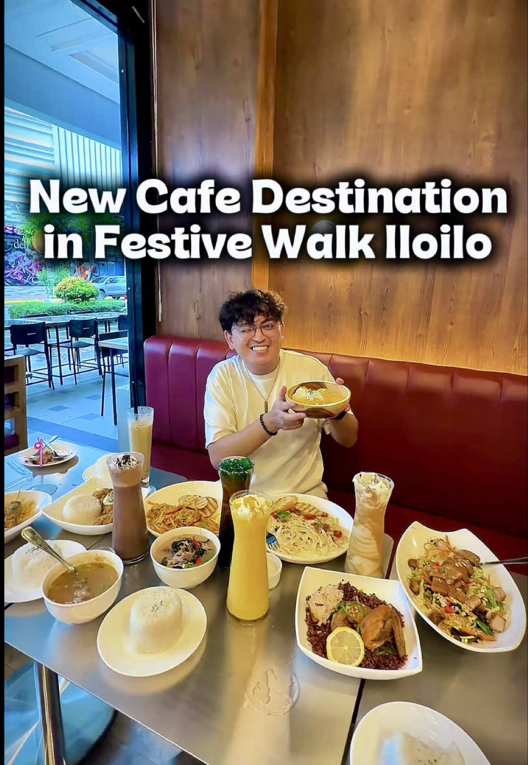 @Ilonggo&ensp;Kuya