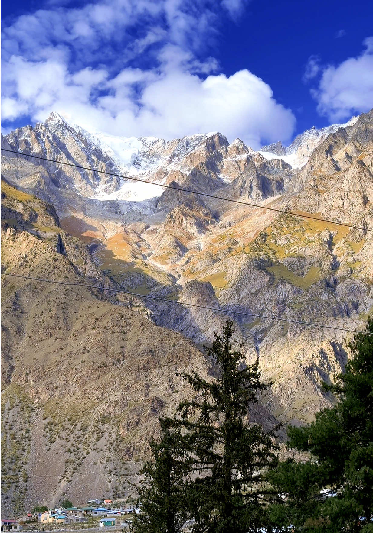 @travelwithbilal