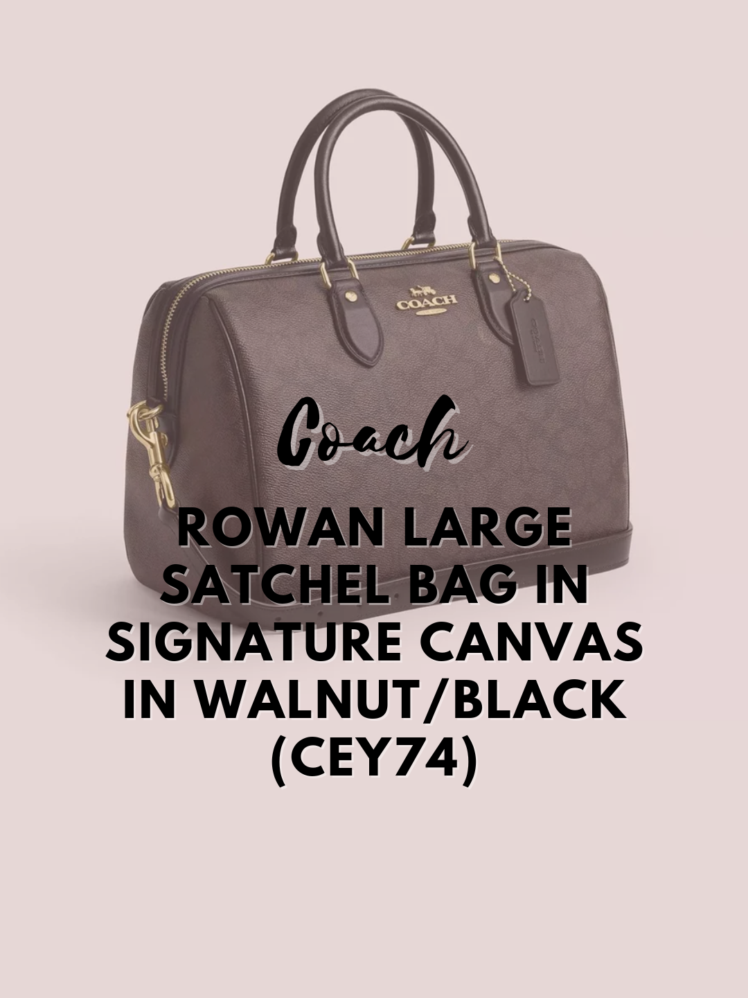 @usaloveshoppe.