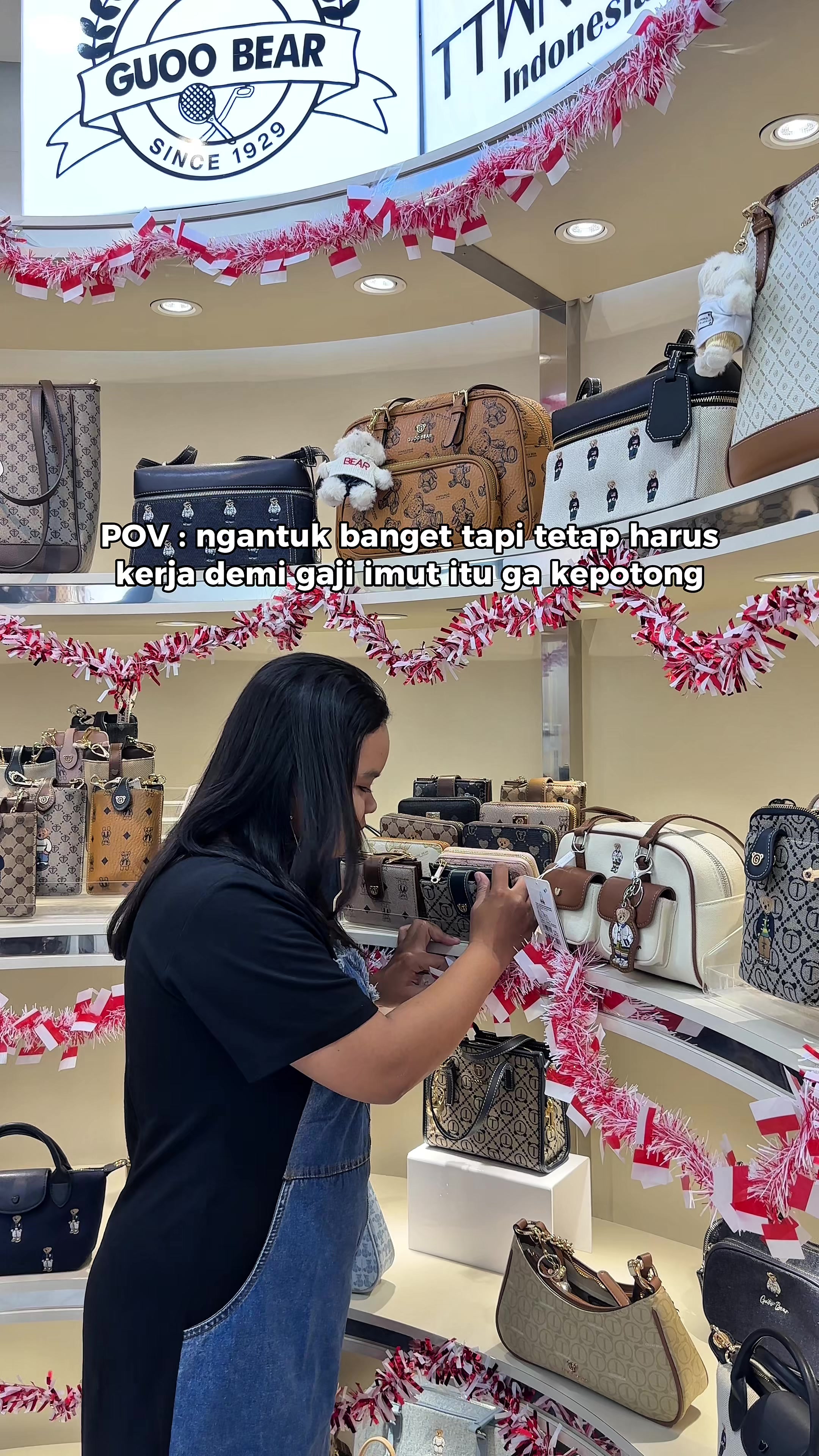@ttwnbear.id