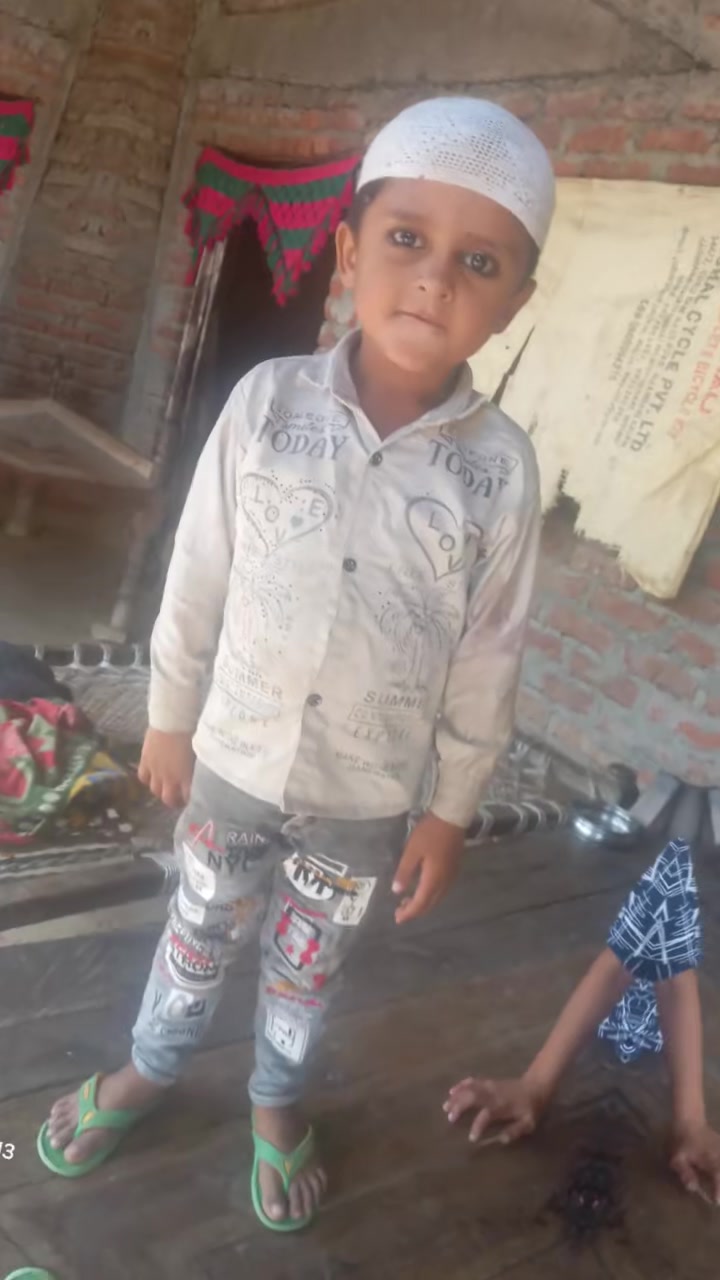 @jalal