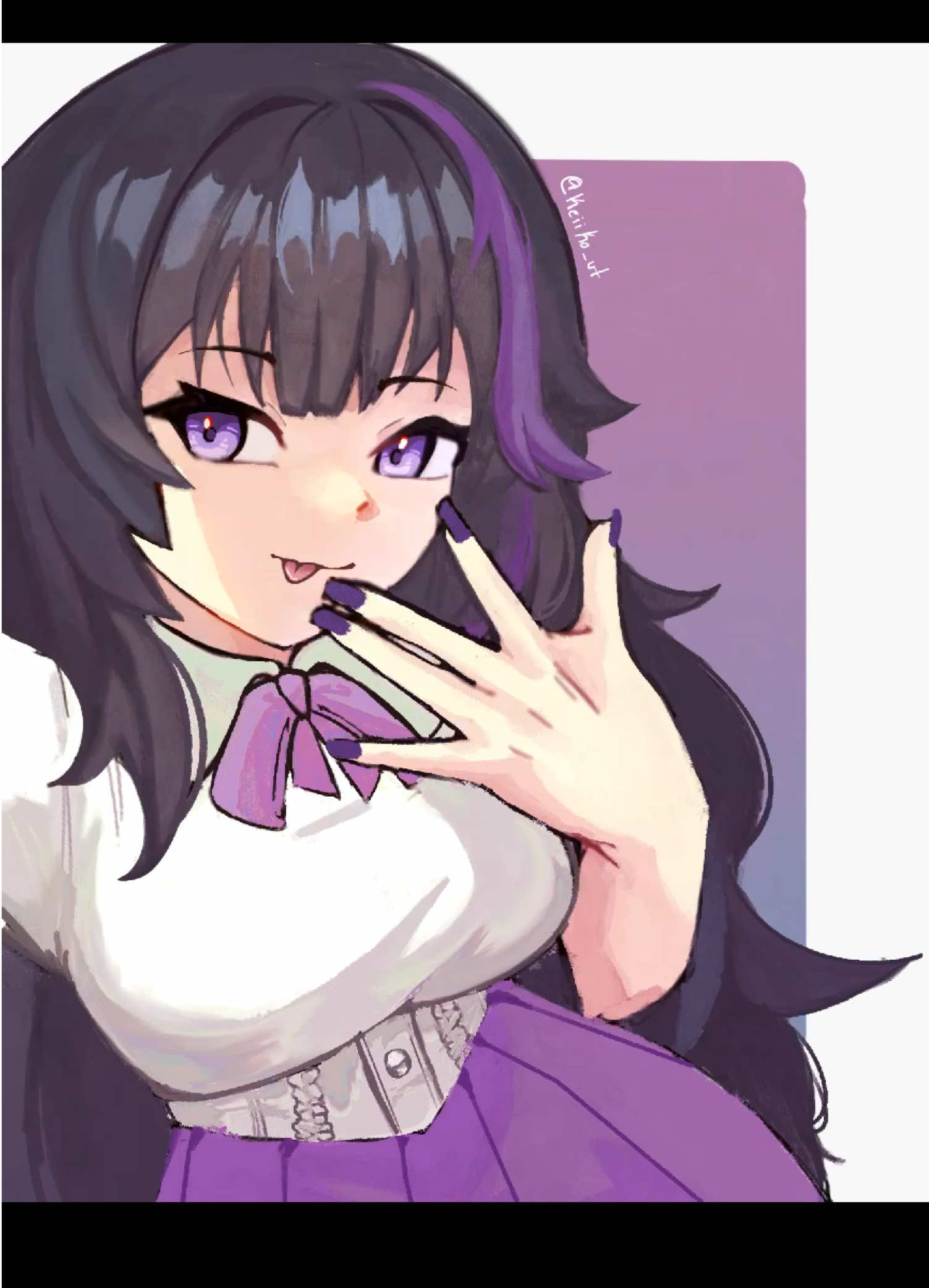 @keiiko