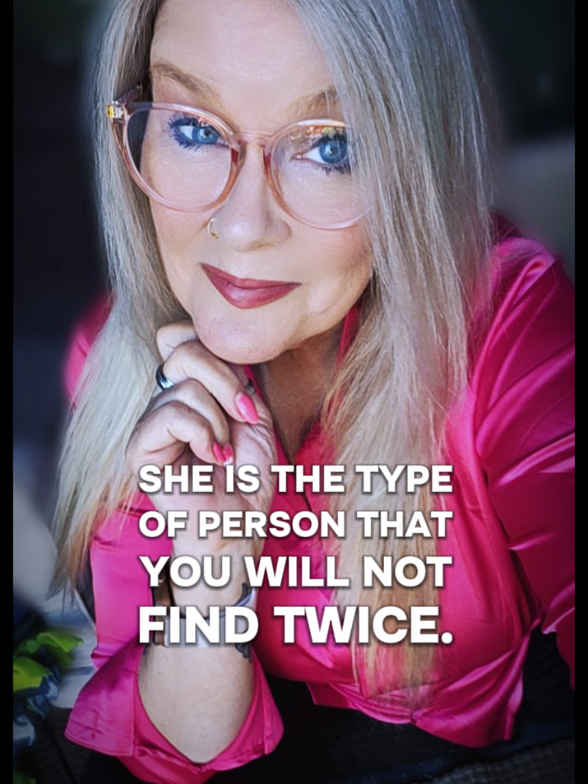 @NorwegianVikingMama