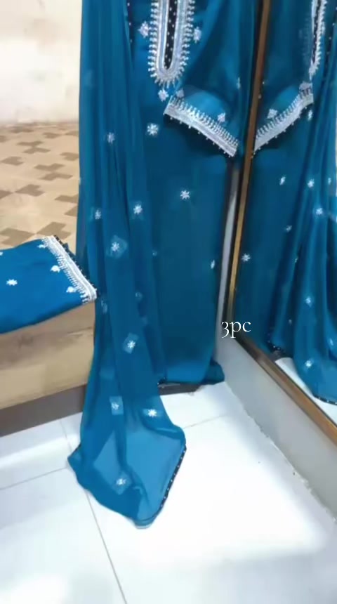 @Libaas