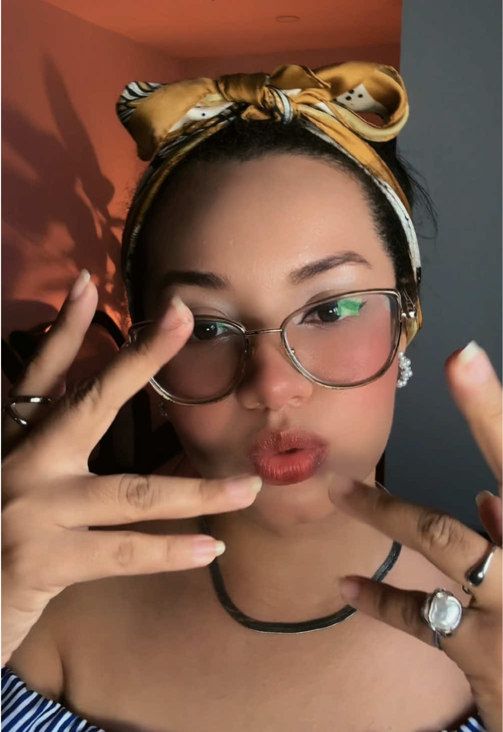 @Patylove💜🦆🌊