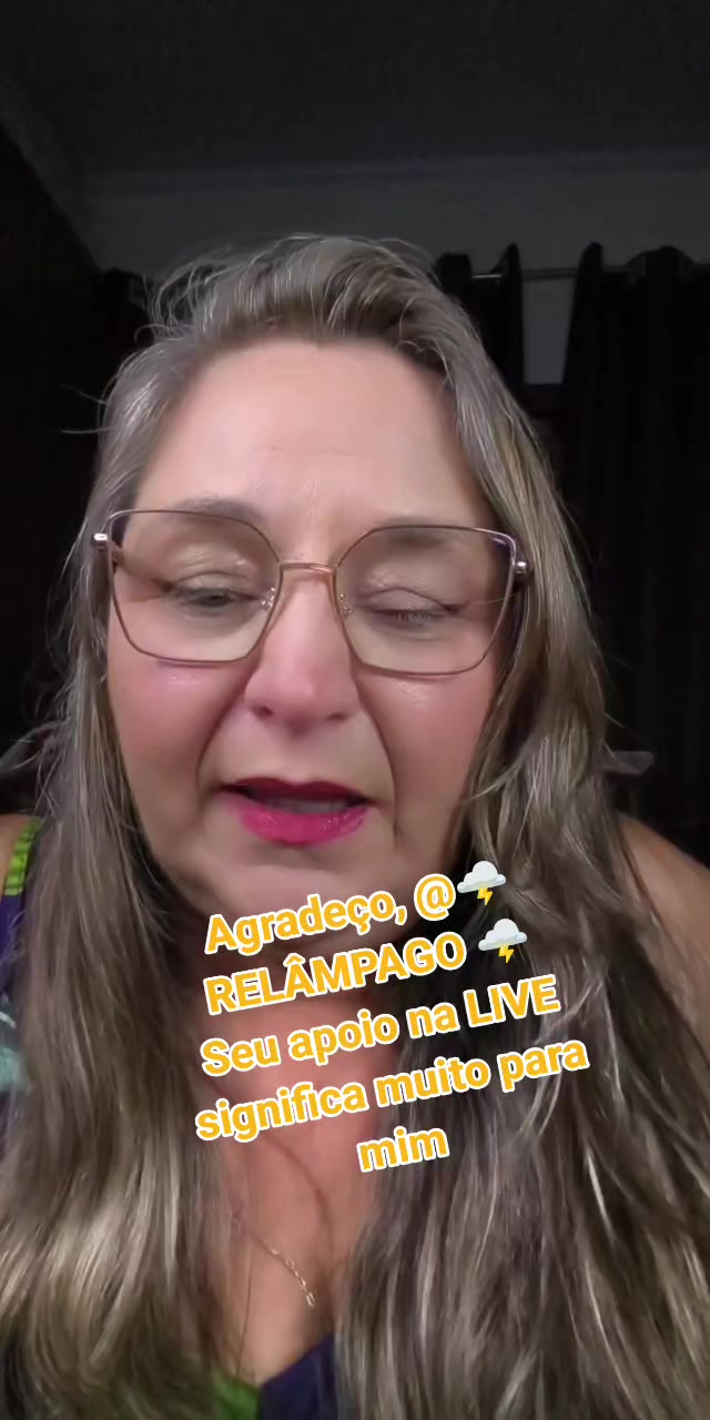 @🍃 ⃝🌻MÁRCIA AMBRÓSIO🍃 ⃝🌻⚡
