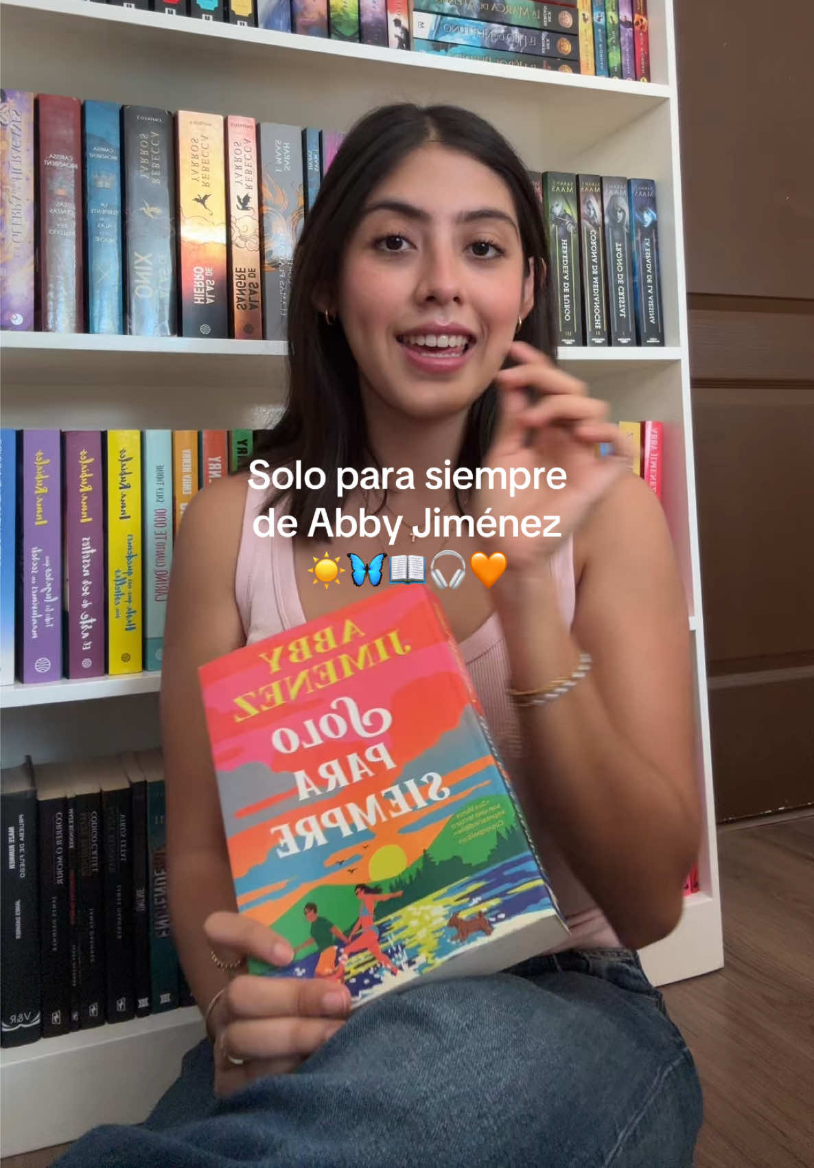 @anais📚