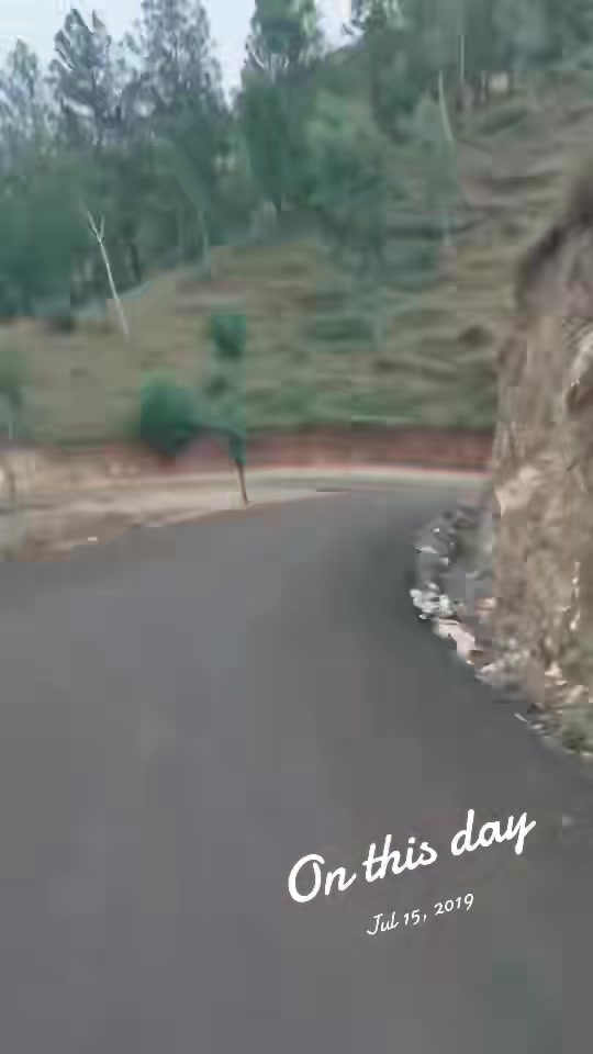 @Shams Khan