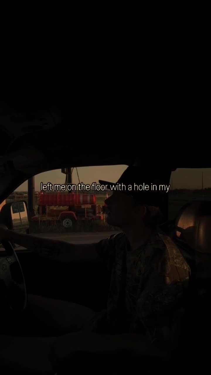@Isaac Scott