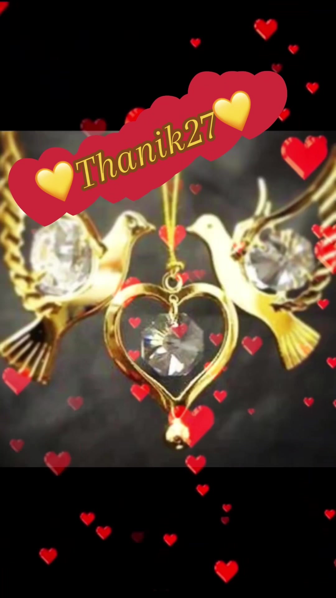 @Thanik