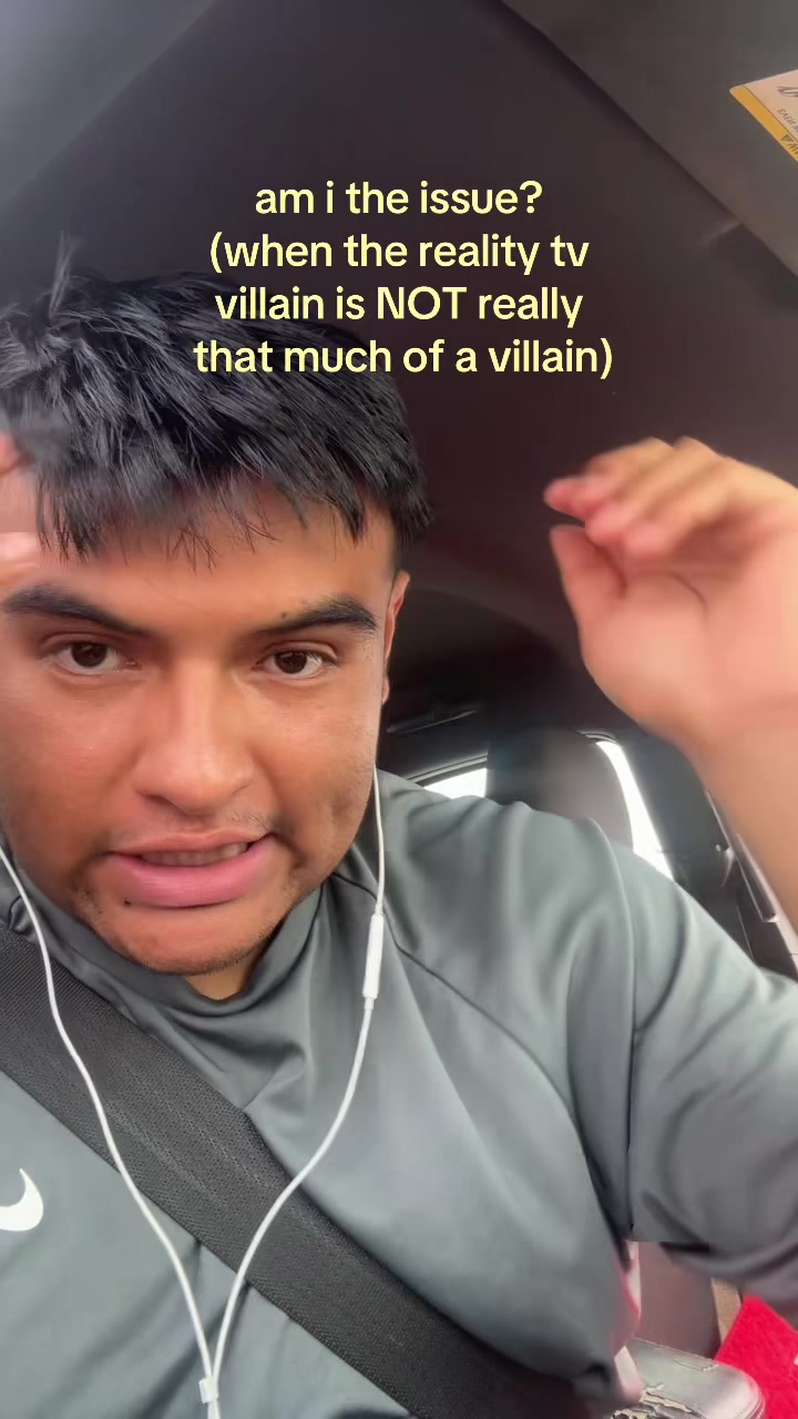 @alex gonzalez bautista