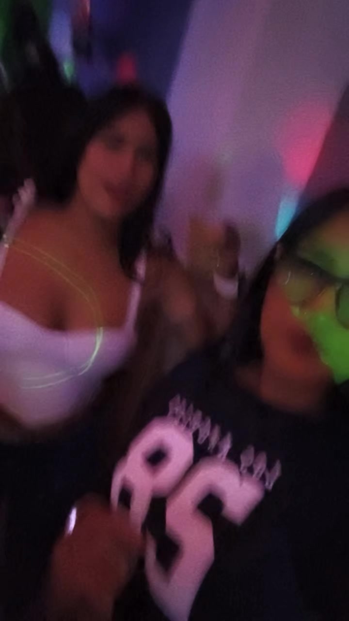 @Johana Alexandra Vad