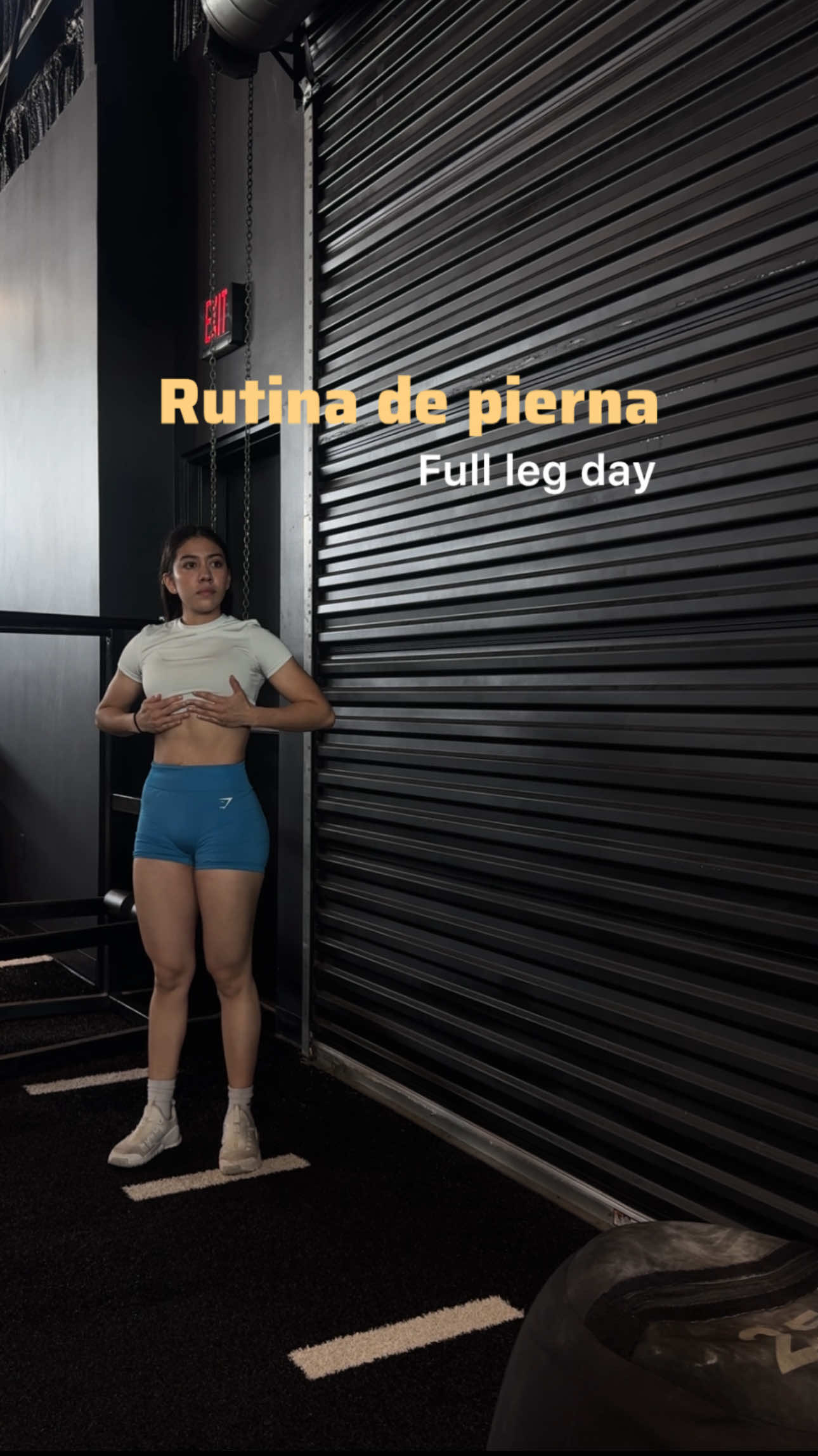 @Niza de Santiago