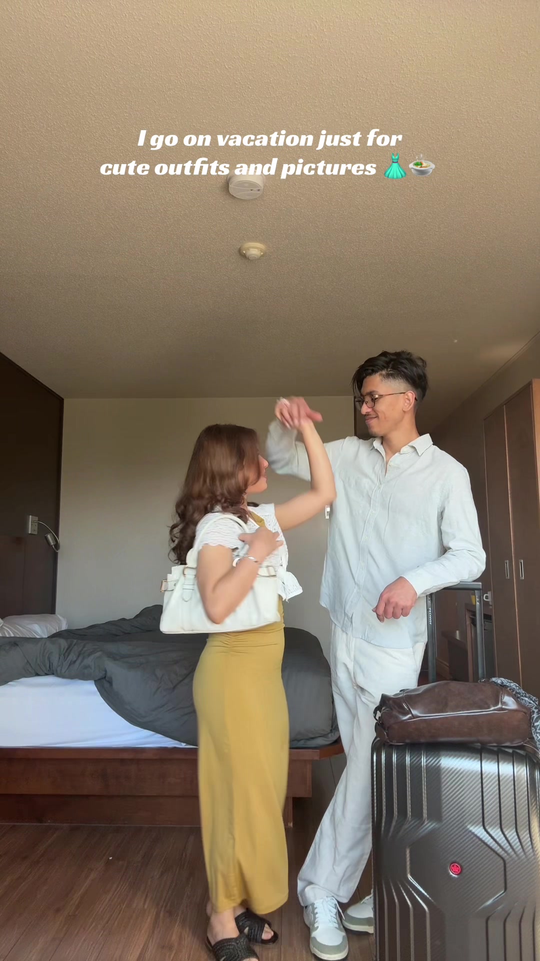 @OurLittleWorld