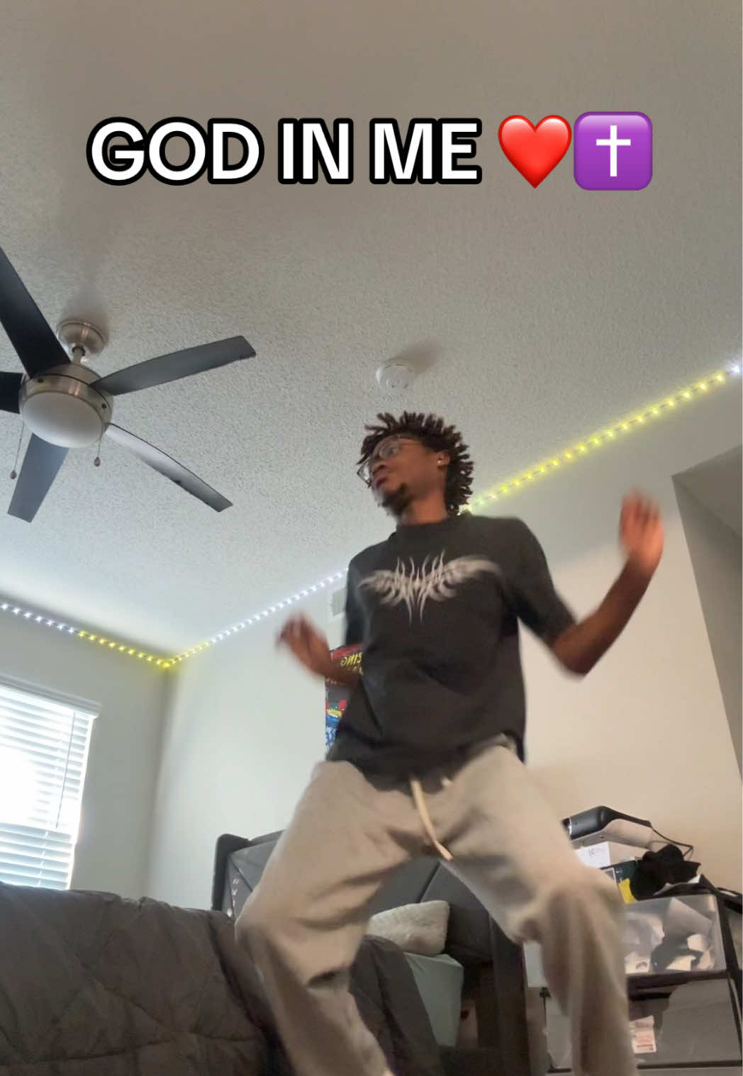 @vonseerrr