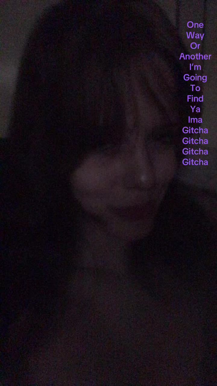 @Issabella💕