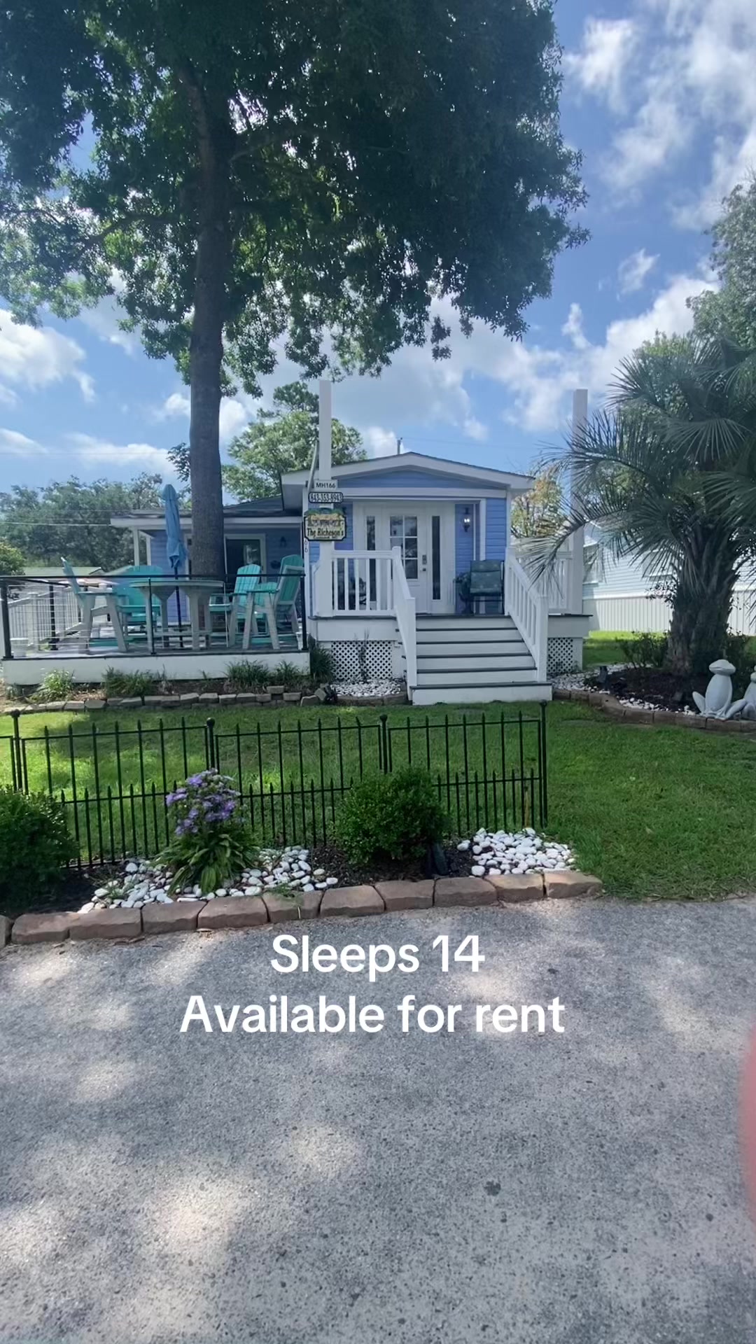 @Richeson Properties LLC.