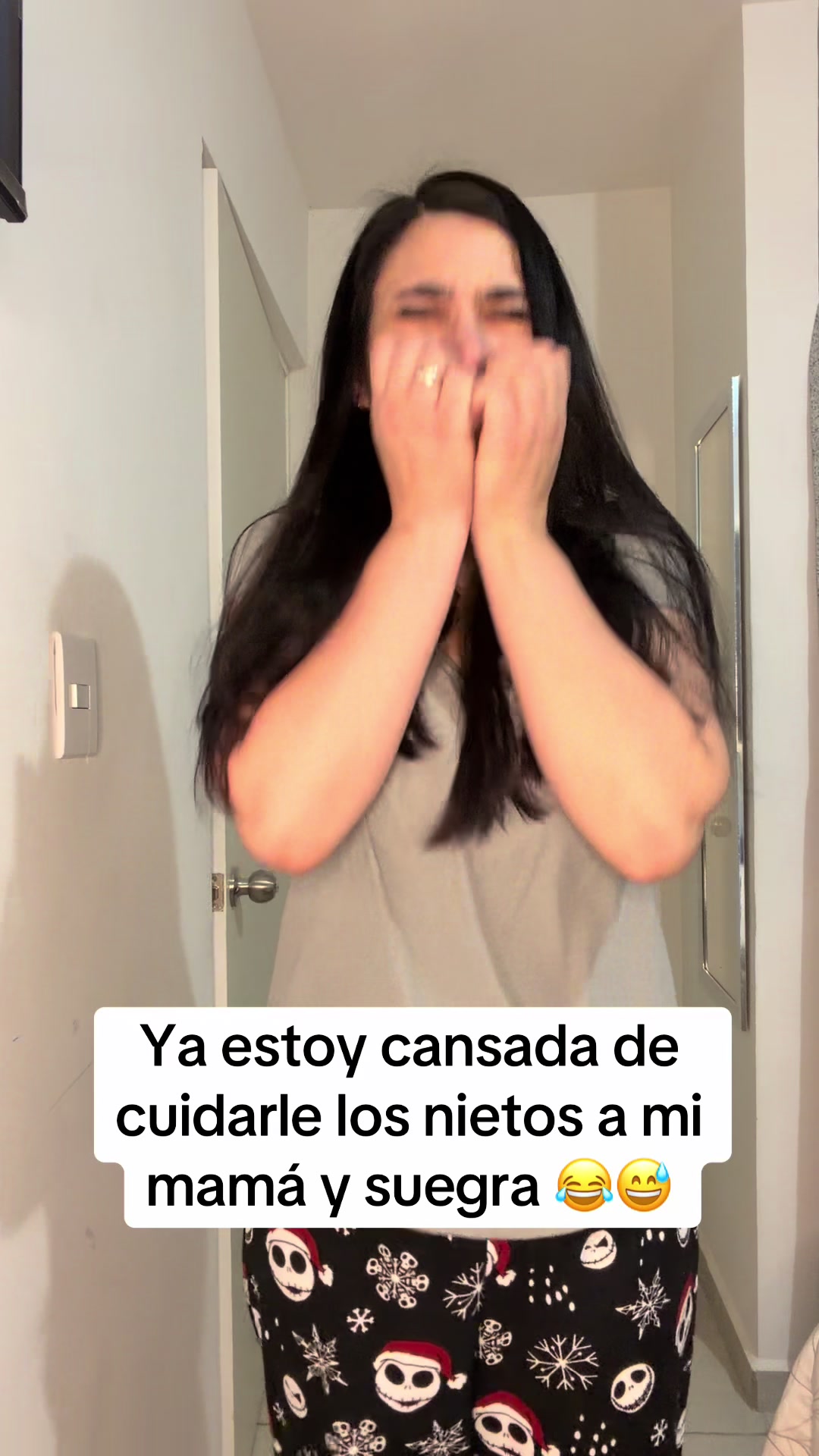 @LosMellizosyMamá💙💗