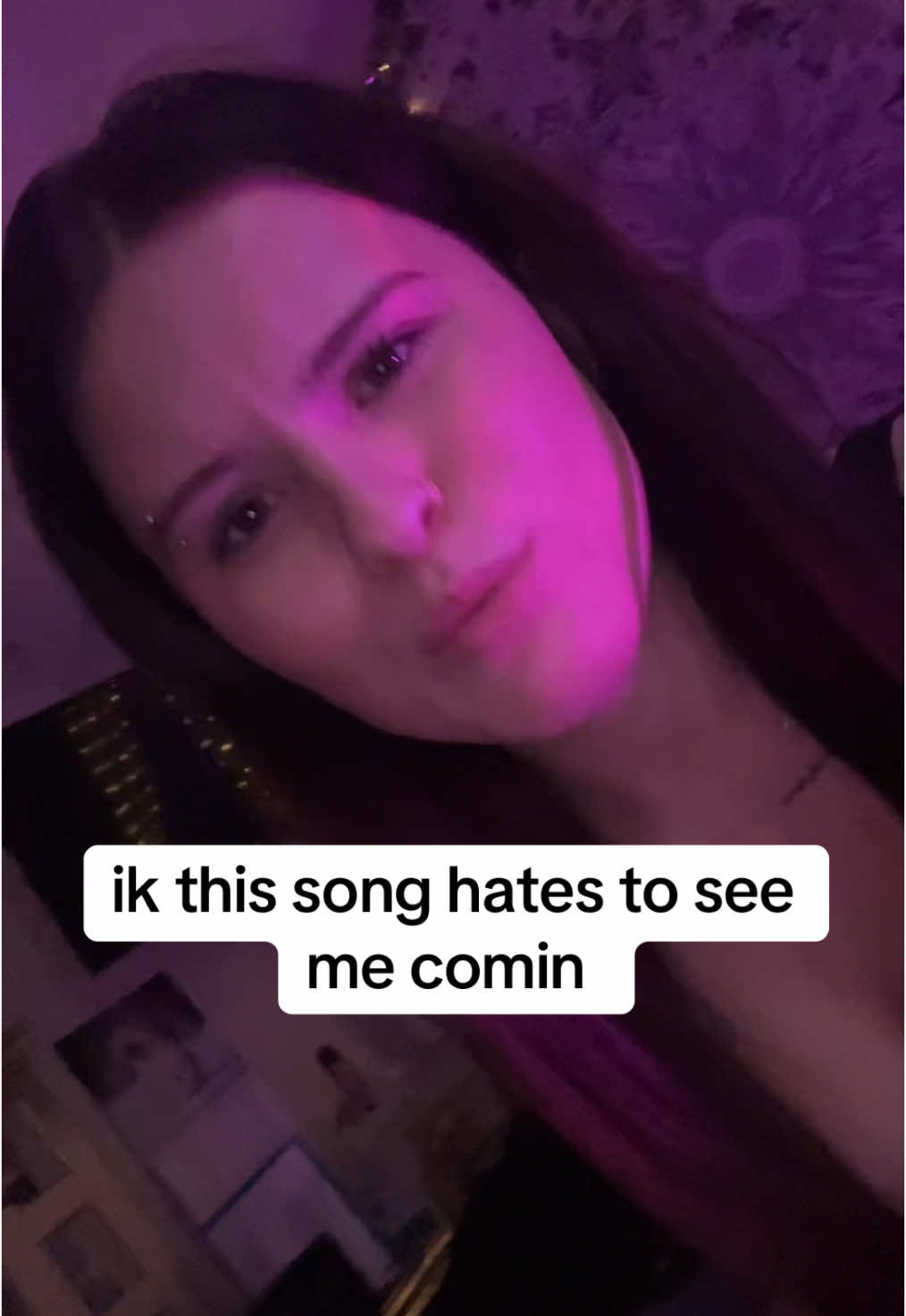 @vishvajfj04