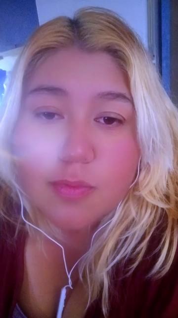 @🫂🌜POTRA D.MENESES LEAL🌞🦀💐