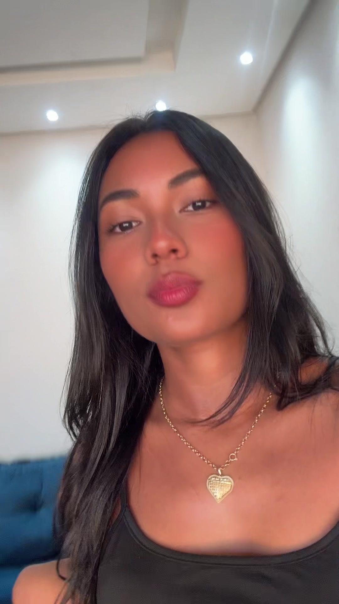 @carmo.33