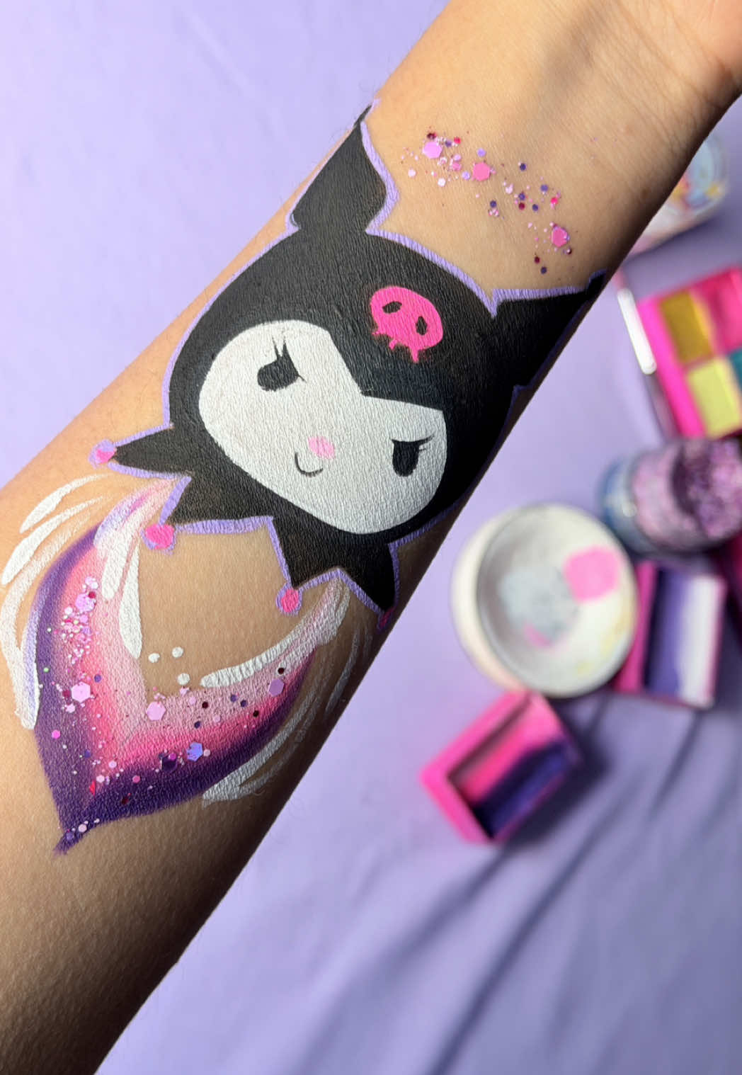 @cristina.mkup
