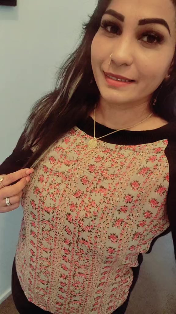 @Tiktokrani304