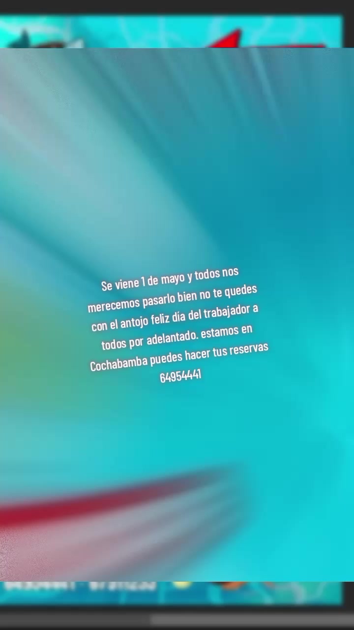 @CEVICHERIA-CASITA -DE-PESCADO-