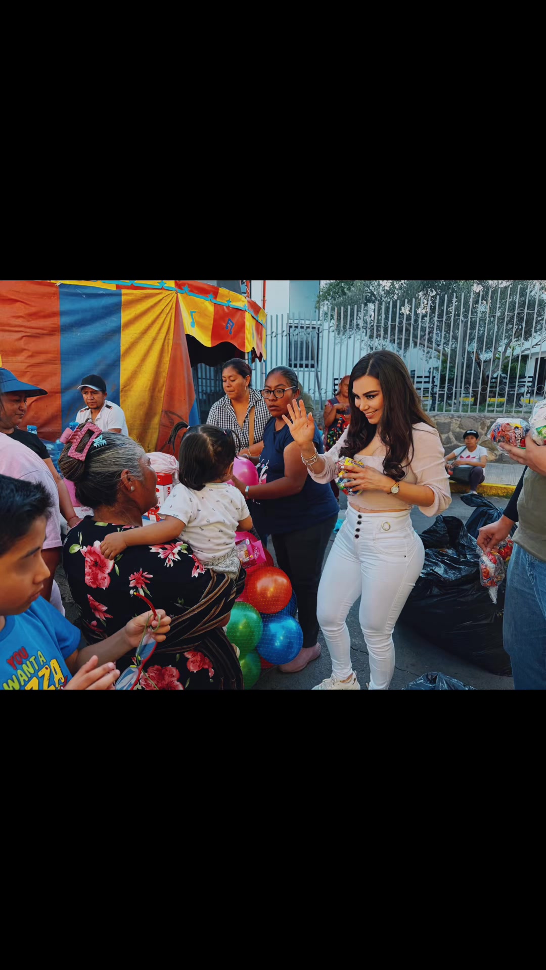 @ShirleyPonce_