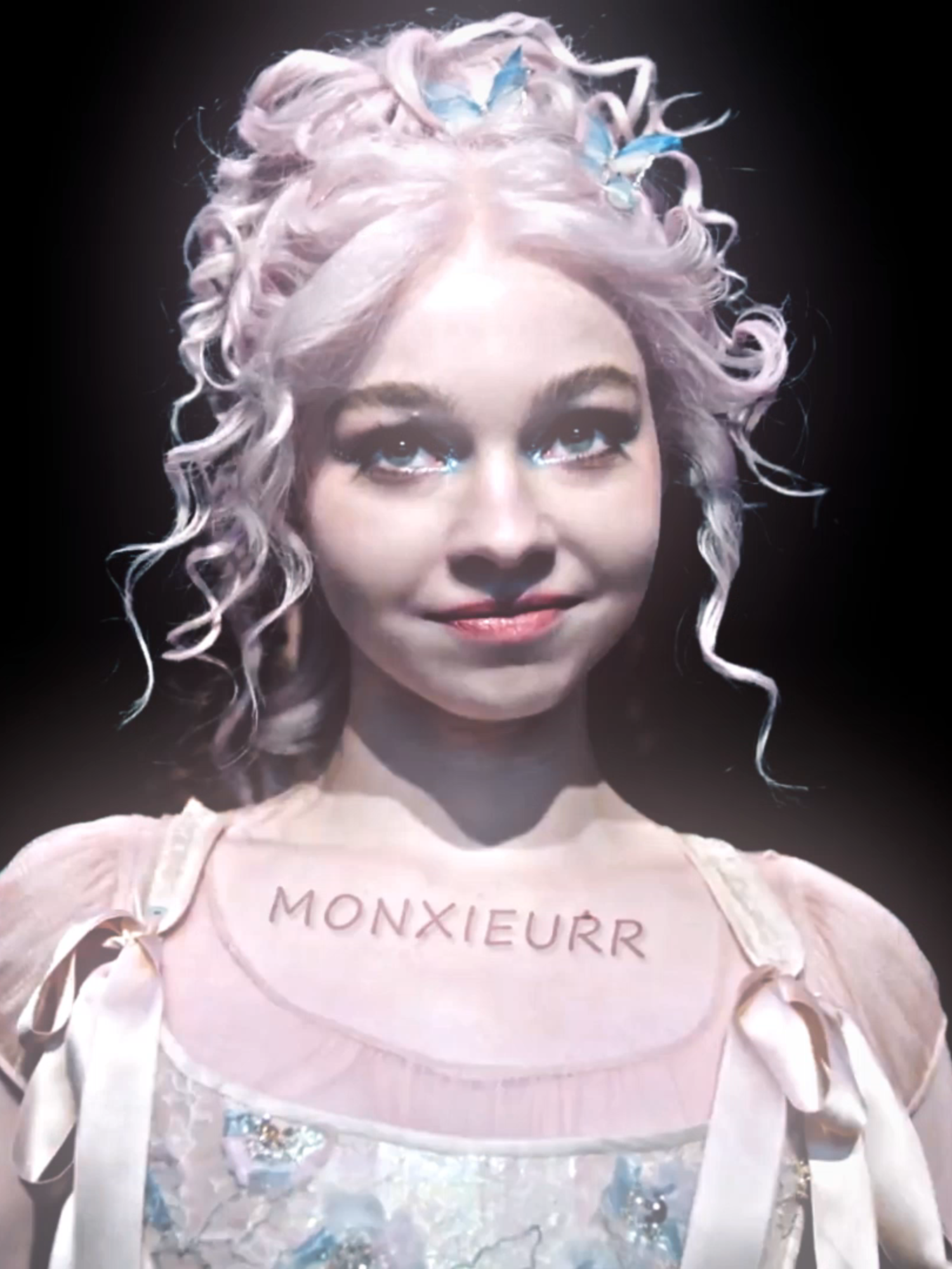 @𝚛𝚊𝚖𝚘𝚗 ✱