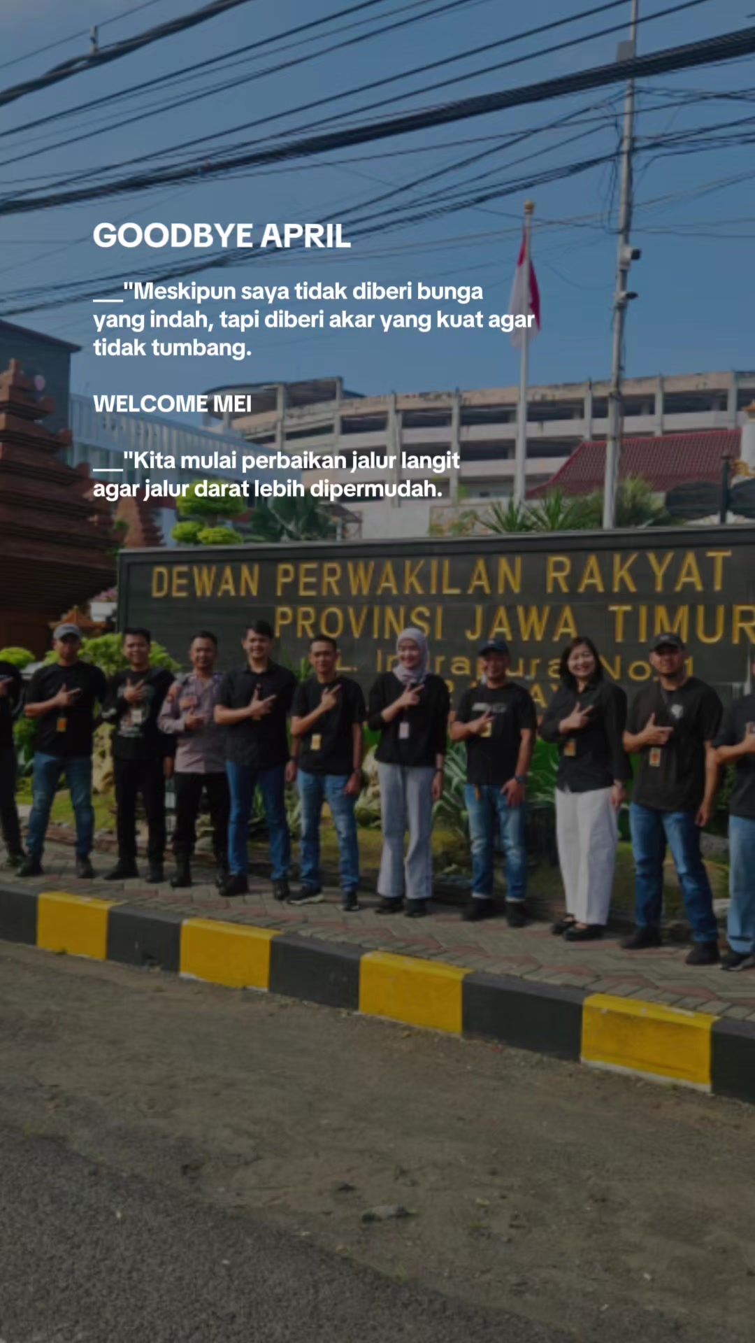 @Sang Elang_LSP