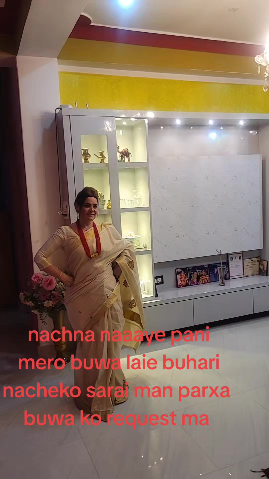 @it's me- kusum😁🫶